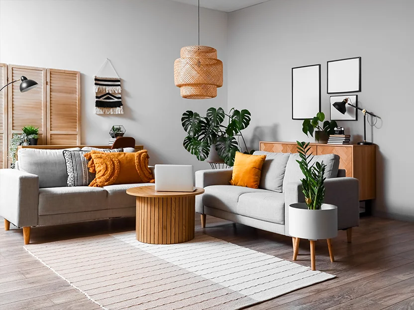 Sütçüler Dekorasyon